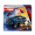 Klocki LEGO® LEGO SUPER HEROES 76349 Pościg Spider-Mana za więźniarką
